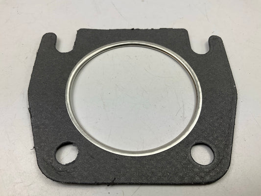 Nickson 13818-1 Exhaust Catalytic Converter Gasket