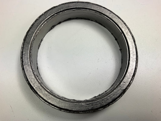 Nickson 13917-1 Exhaust Pipe Flange Gasket