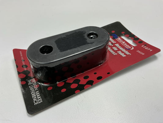 Nickson 17271 Exhaust System Hanger Insulator