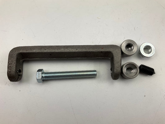 Nickson 17352 Exhaust Manifold Clamp A Stud Repair Kit - 2-1/4 To 3-3/4''