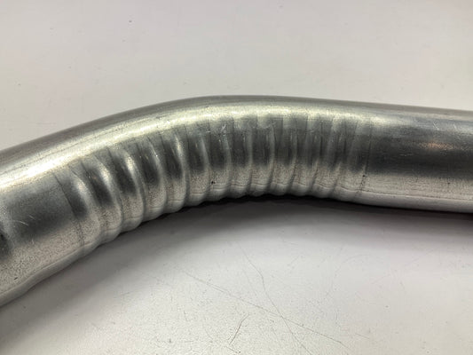 Nickson 17752 Exhaust Pipe 45 Degree Elbow - 1-7/8'' ID X 1-7/8'' OD