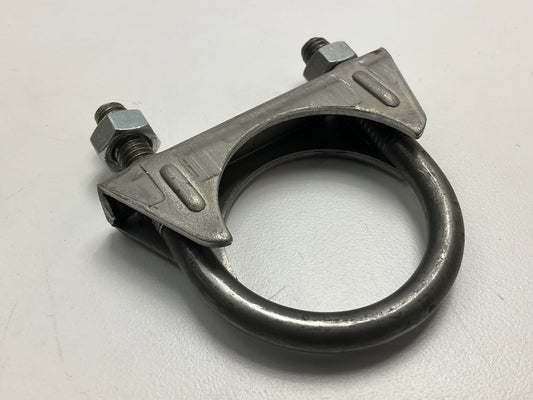 Nickson 32 Exhaust Clamp - 1-1/2'' (1.5'')