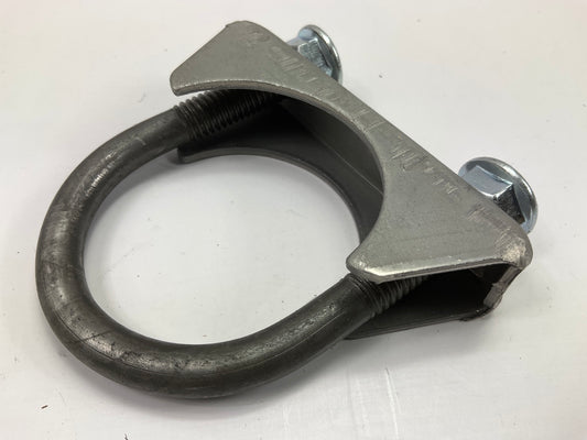 Nickson 511174 Exhaust Clamp - 1-3/4''