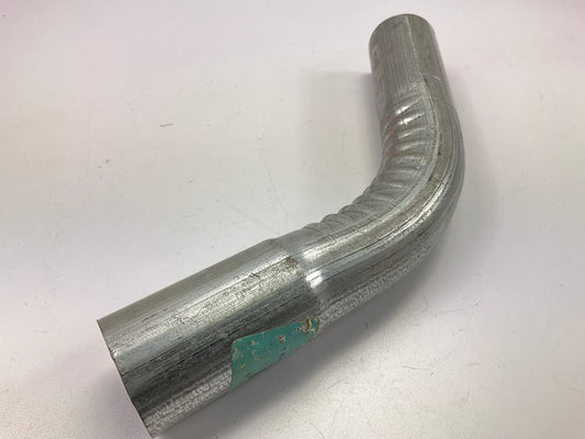 Nickson 548751 1-3/4 Inch ID 45 Degree Exhaust Pipe Elbow