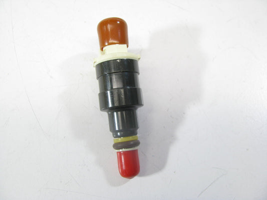 Niehoff 27216A Reman Fuel Injector For 1985 GM 3.0L-V6