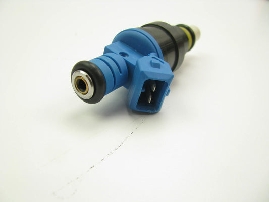 Niehoff 57005 Fuel Injector For 1987-1990 Chrysler 3.0L V6