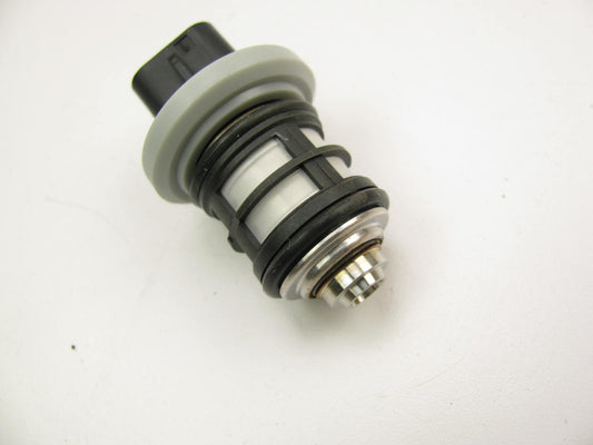 Niehoff 57221 TBI Fuel Injector