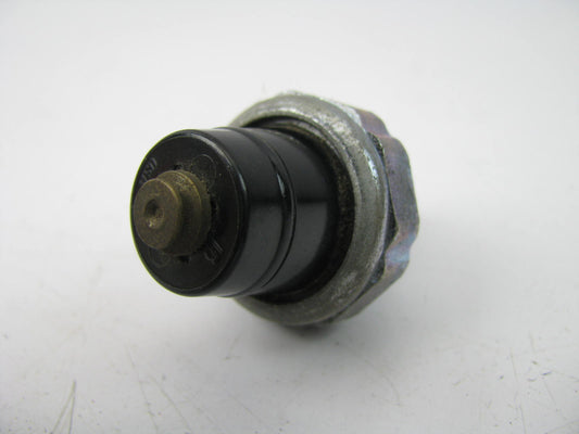 Niehoff AL-133A Engine Oil Pressure Switch