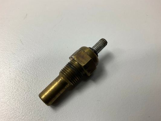 Niehoff AL-134H Engine Coolant Temperature Sender Sensor Switch