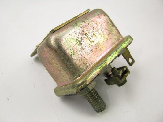Niehoff AL-135C Starter Relay