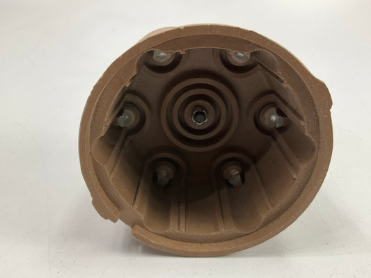 Niehoff AL-72 Ignition Distributor Cap