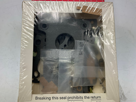Niehoff CK1044 Carburetor Rebuild Kit
