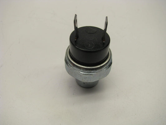 Niehoff DR 127A A/C Compressor Cut-off Switch 1976-1979 Buick, Olds Pontiac