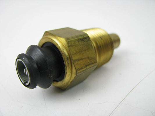 Niehoff DR-136V Engine Coolant Temperature Sensor Sender Switch