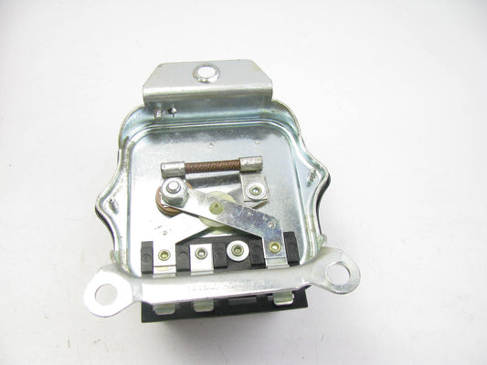 Niehoff DR-154A Voltage Regulator
