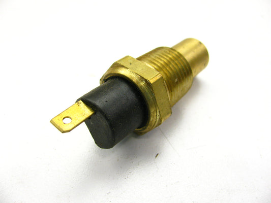Niehoff DR137B Engine Coolant Temperature Sender Switch Sensor