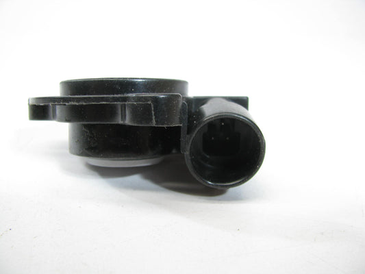 Niehoff FE-1033 Throttle Position Sensor TPS - 9958 TH47 213-896 2943157 AP14059