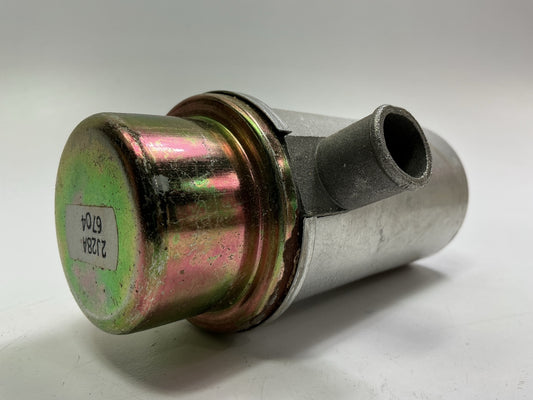Niehoff FE-1110 Air Bypass Diverter Valve