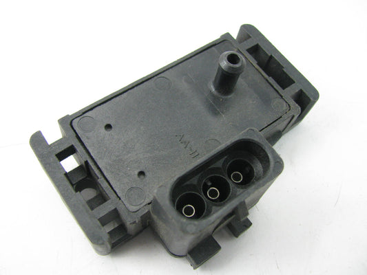 NEW OEM GM MAP Manifold Absolute Pressure Sensor 1981-1984 Cadillac 368 6.0L