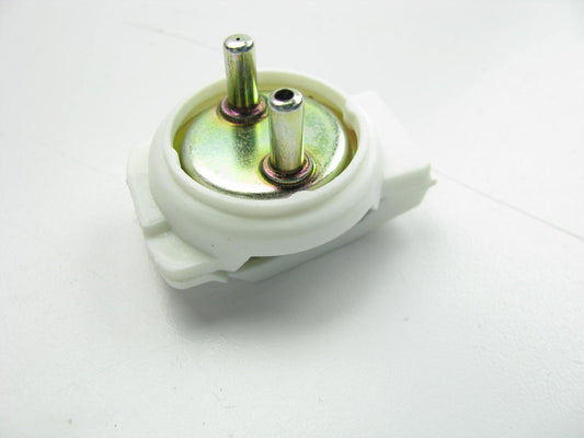 Niehoff FE601 Air Charge Air Cleaner Temp Temperature Sensor Replaces GM 8995654