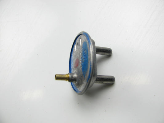 Niehoff FE-607 Air Charge Intake Air Temp. Temperature Sensor