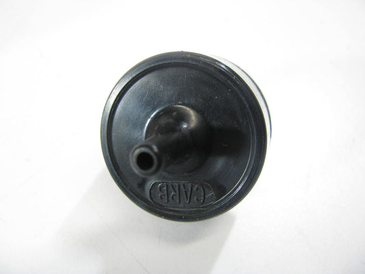 Niehoff FE-751 Air Injection System Control Valve