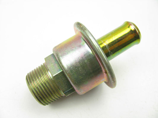 Niehoff FE479 Secondary Air Injection Smog Air Pump Check Valve