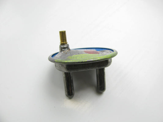 Niehoff FE610 Air Cleaner Air Charge Temp. Temperature Sensor