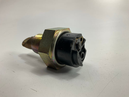 Niehoff FF-134K Engine Coolant Temperature Sensor Switch For Dash Light