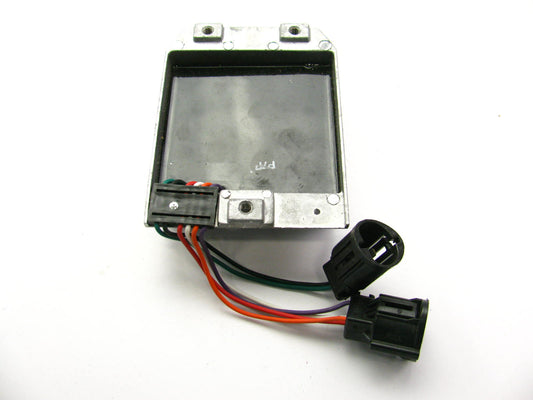 Niehoff FF400 Ignition Control Module