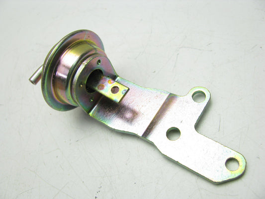 Niehoff FS-181 Carburetor Choke Pull-Off For 1980-1982 Toyota Corolla 3TC RWD