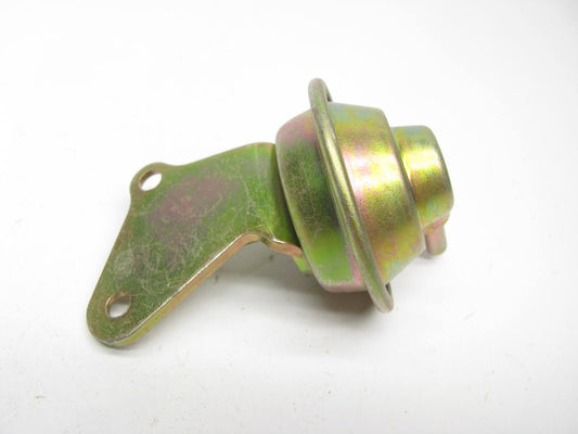 Niehoff FS102 Carburetor Choke Pull-Off R-1 Rochester 1-BBL MV 1MV