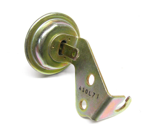 Niehoff FS1057 Carburetor Choke Pull-Off For 1980-1982 Toyota Tercel 1.5L