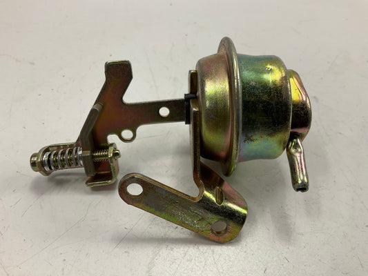 Niehoff FS115 Carburetor Choke Pull-Off 1977-1978 Pontiac 301 V8 Rochester 2-BBL