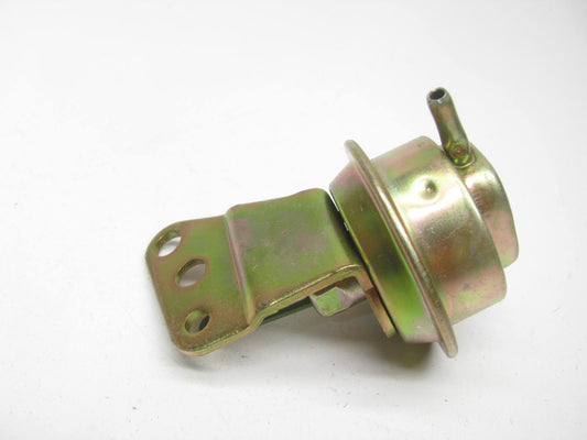 Niehoff FS150 Carburetor Choke Pull-Off - R-2 Rochester 2-BBL M2MC M2ME