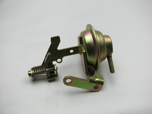 Niehoff FS152 Carburetor Choke Pull-Off
