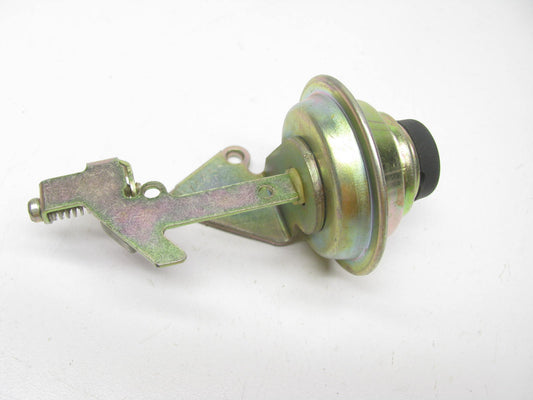 Niehoff FS180 Carburetor Choke Pull-Off - R-2 Rochester 2-BBL E2ME M2MC
