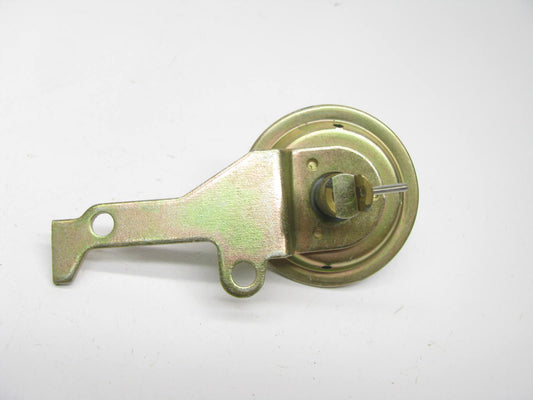 Niehoff FS36 Carburetor Choke Pull-Off Holley 2-BBL 2210