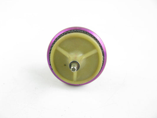 Niehoff FS424 Carburetor Dashpot