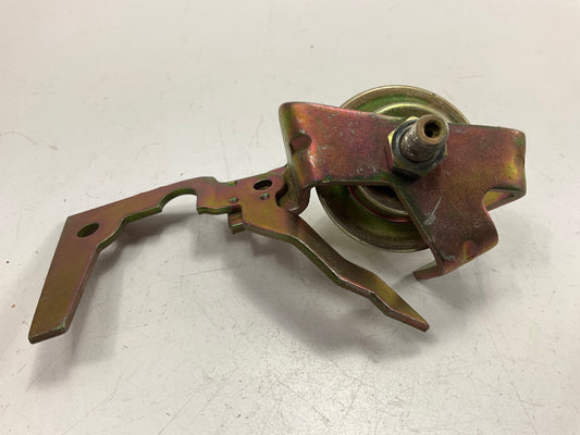 Niehoff FS432 Carburetor Dashpot Throttle Control For 1985-1986 Escort 1.9L