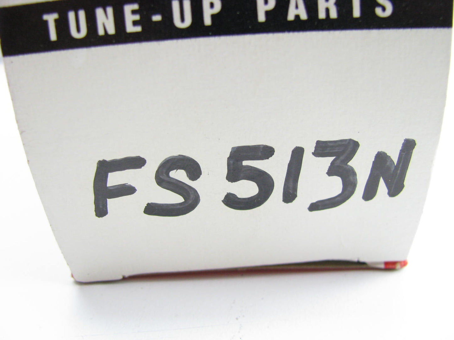Niehoff FS513N Carburetor Float Rochester 2 & 4 Bbl