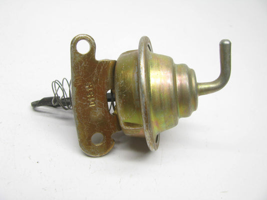 Niehoff FS60 Carburetor Choke Pull-Off - Rochester Monojet MV