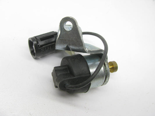 Niehoff FS642 Carburetor Idle Stop Solenoid