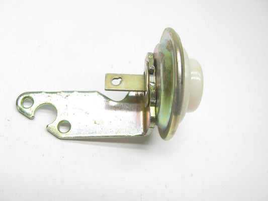 Niehoff FS75 Distributor Vacuum Advance Control For 1988-1990 Toyota Corolla