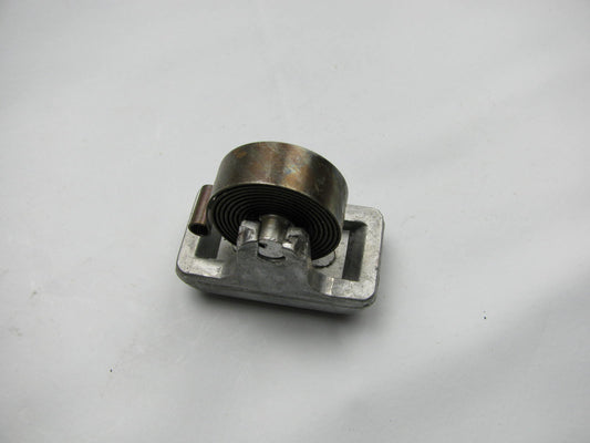 Niehoff FS802 Carburetor Choke Thermostat