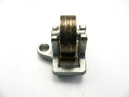 Niehoff FS811 Carburetor Choke Thermostat
