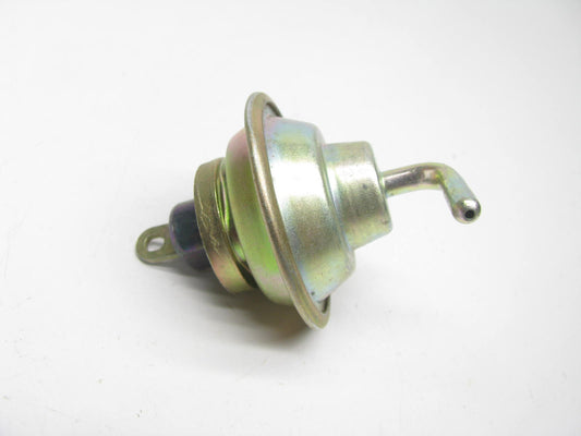 Niehoff FS86 Carburetor Choke Pull-Off For Rochester 4bbl