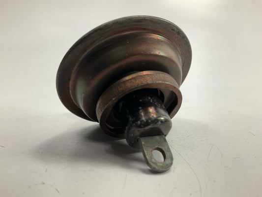 Niehoff FS88 Carburetor Choke Pull-Off - 1973-1974 Cadillac W/ Rochester 4-BBL
