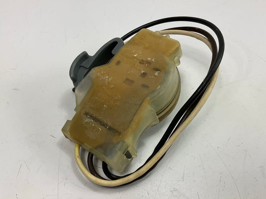 Niehoff LS596 Stop Brake Tail Light Turn Signal Light Lamp Bulb Socket Pigtail