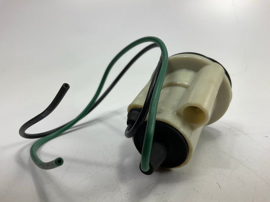 Niehoff LS351 Back Up Lamp Light Bulb Socket, Replaces GM 8909518, Bulb # 1156